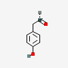 an image of a chemical structure CID 153849450