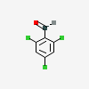 an image of a chemical structure CID 153849457