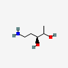 an image of a chemical structure CID 153849583