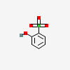 an image of a chemical structure CID 153851264