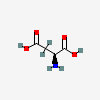 an image of a chemical structure CID 153859032