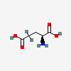 an image of a chemical structure CID 153859038