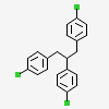 an image of a chemical structure CID 153862048