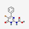 an image of a chemical structure CID 153863317