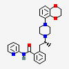 an image of a chemical structure CID 153868996