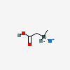 an image of a chemical structure CID 153877561