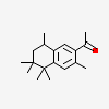 an image of a chemical structure CID 153878266
