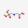an image of a chemical structure CID 153881321