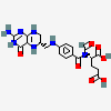an image of a chemical structure CID 153882079