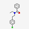 an image of a chemical structure CID 153884536