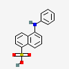 an image of a chemical structure CID 15388645