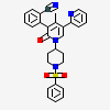 an image of a chemical structure CID 153891042