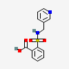 an image of a chemical structure CID 153891445
