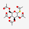 an image of a chemical structure CID 153893041