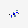 an image of a chemical structure CID 153897177
