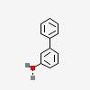 an image of a chemical structure CID 153899001