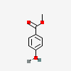 an image of a chemical structure CID 153899029