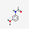 an image of a chemical structure CID 153899049