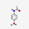 an image of a chemical structure CID 153899050