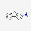 an image of a chemical structure CID 1539