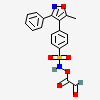 an image of a chemical structure CID 153902478