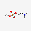 an image of a chemical structure CID 153913600
