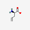 an image of a chemical structure CID 153917190