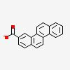 an image of a chemical structure CID 153924811