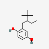 an image of a chemical structure CID 153929121