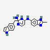 an image of a chemical structure CID 153931069