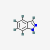 an image of a chemical structure CID 153934471