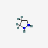 an image of a chemical structure CID 153934472