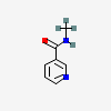 an image of a chemical structure CID 153934623