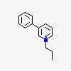 an image of a chemical structure CID 153934644