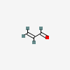 an image of a chemical structure CID 153936428
