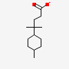 an image of a chemical structure CID 153937117