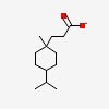an image of a chemical structure CID 153937119