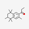 an image of a chemical structure CID 153938336
