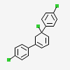 an image of a chemical structure CID 153938605