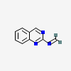 an image of a chemical structure CID 153941808