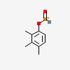 an image of a chemical structure CID 153947411