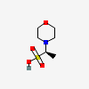 an image of a chemical structure CID 153949699