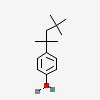 an image of a chemical structure CID 153949917