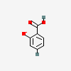 an image of a chemical structure CID 153951960