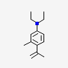 an image of a chemical structure CID 153952218