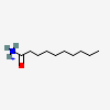 an image of a chemical structure CID 153952368