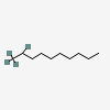 an image of a chemical structure CID 153954542