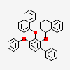 an image of a chemical structure CID 153954991