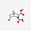 an image of a chemical structure CID 153956980