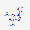 an image of a chemical structure CID 153961364